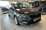 2019 Skoda Fabia 1.0 MPI Colour Edition 5dr