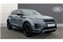 2023 Land Rover Range Rover Evoque 2.0 D200 Evoque Edition 5dr Auto