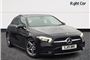 2019 Mercedes-Benz A-Class A200 AMG Line Executive 5dr