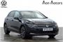 2023 Volkswagen Golf 1.5 TSI 150 Style Edition 5dr