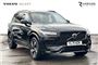 2021 Volvo XC90 2.0 B5D [235] R DESIGN 5dr AWD Geartronic