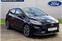 2023 Ford Fiesta 1.0 EcoBoost ST-Line X 5dr