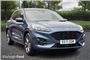 2021 Ford Kuga 1.5 EcoBoost 150 ST-Line Edition 5dr