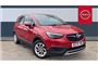 2020 Vauxhall Crossland X 1.2 [83] Business Edition Nav 5dr [S/S]