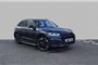 2019 Audi Q5 40 TDI Quattro Black Edition 5dr S Tronic