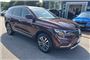 2018 Renault Koleos 2.0 dCi Dynamique S Nav 5dr