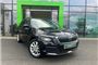 2022 Skoda Kamiq 1.0 TSI 110 SE Drive 5dr