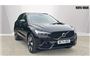 2024 Volvo XC60 2.0 T8 [455] PHEV Ultra Bright 5dr AWD Geartronic