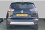 2020 Vauxhall Crossland X 1.2 [83] Griffin 5dr [Start Stop]