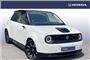 2020 Honda Honda e 113kW Advance 36kWh 5dr Auto