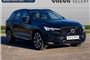 2022 Volvo XC60 2.0 B5P Ultimate Dark 5dr AWD Geartronic