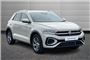 2024 Volkswagen T-Roc 1.5 TSI EVO R-Line 5dr DSG