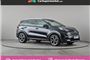 2019 Kia Sportage 1.6T GDi GT-Line S 5dr DCT Auto [AWD]