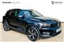 2020 Volvo XC40 1.5 T3 [163] R DESIGN 5dr