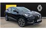 2020 Renault Kadjar 1.3 TCE GT Line 5dr EDC