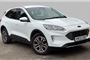 2022 Ford Kuga 1.5 EcoBoost 150 Titanium 5dr