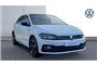 2021 Volkswagen Polo 1.0 TSI 110 R-Line 5dr