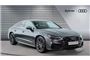 2024 Audi A7 50 TFSI e Quattro S Line 5dr S Tronic