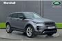 2022 Land Rover Range Rover Evoque 2.0 D200 R-Dynamic SE 5dr Auto