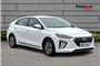 2021 Hyundai IONIQ 1.6 GDi Hybrid Premium 5dr DCT