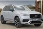 2024 Volvo XC90 2.0 B5P [250] Plus Dark 5dr AWD Geartronic