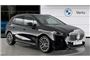 2024 BMW 2 Series Active Tourer 225e xDrive M Sport 5dr DCT
