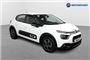 2022 Citroen C3 1.2 PureTech Sense 5dr