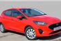 2022 Ford Fiesta 1.0 EcoBoost Trend 5dr