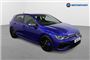 2024 Volkswagen Golf R 2.0 TSI 320 R 4Motion 5dr DSG