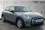 2021 MINI Hatchback 5dr 1.5 Cooper Classic 5dr