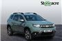 2023 Dacia Journey 1.3 TCe 130 Journey 5dr