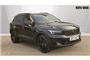 2024 Volvo XC40 2.0 B3P Ultra Black Edition 5dr Auto