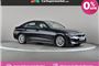 2021 BMW 3 Series 330e SE Pro 4dr Step Auto