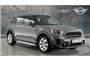 2022 MINI Countryman 2.0 Cooper S Classic 5dr Auto