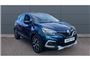 2019 Renault Captur 0.9 TCE 90 GT Line 5dr