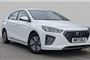 2021 Hyundai IONIQ 1.6 GDi Hybrid Premium 5dr DCT