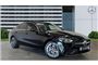 2025 Mercedes-Benz C-Class C300e AMG Line Premium Plus 4dr 9G-Tronic