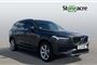 2024 Volvo XC90 2.0 B5P [250] Core 5dr AWD Geartronic