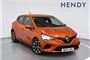 2021 Renault Clio 1.0 TCe 90 Iconic 5dr