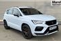 2024 Cupra Ateca 2.0 TSI VZ3 5dr DSG 4Drive
