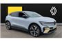 2024 Renault Megane E Tech EV60 160kW Iconic 60kWh Optimum Charge 5dr Auto