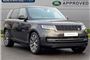 2023 Land Rover Range Rover 3.0 D350 Autobiography 4dr Auto