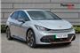 2025 Cupra Born 170kW e-Boost V3 59kWh 5dr Auto