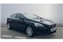 2019 Volvo V40 T3 [152] Inscription Edition 5dr Geartronic