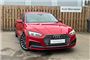 2017 Audi A5 Sportback 2.0 TFSI Quattro S Line 5dr S Tronic