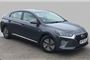 2020 Hyundai IONIQ 1.6 GDi Hybrid Premium 5dr DCT