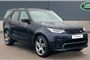 2023 Land Rover Discovery 3.0 D300 R-Dynamic HSE 5dr Auto