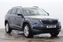 2021 Skoda Kodiaq 1.5 TSI SE L 5dr DSG [7 Seat]