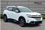 2019 Citroen C5 Aircross 1.2 PureTech 130 Feel 5dr