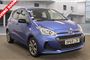 2019 Hyundai i10 1.0 Play 5dr